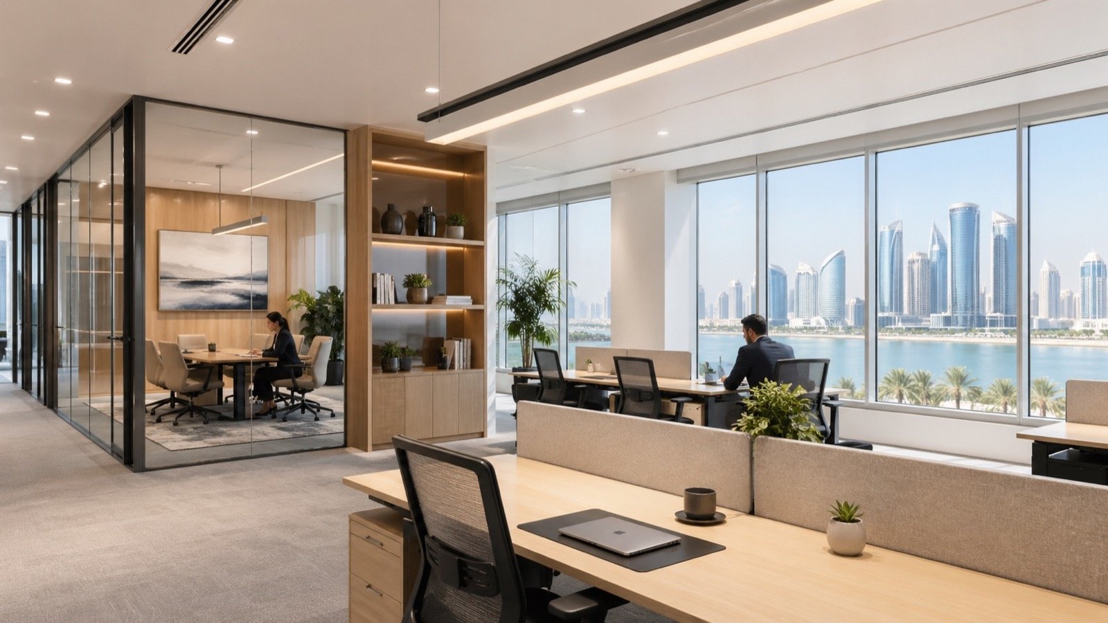 Office