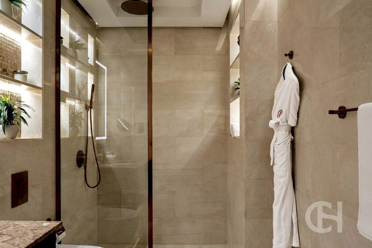 imgi_10_image_result