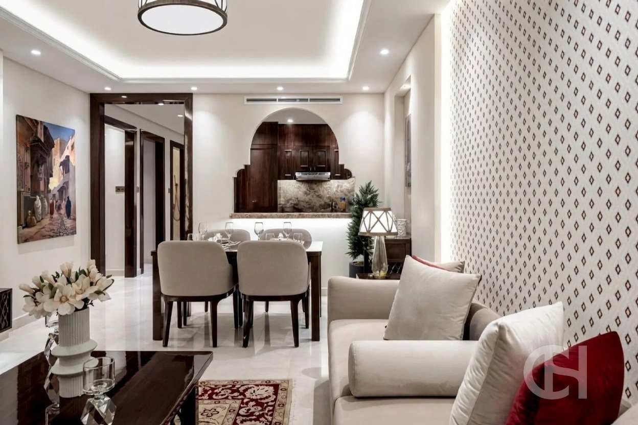 imgi_11_image_result