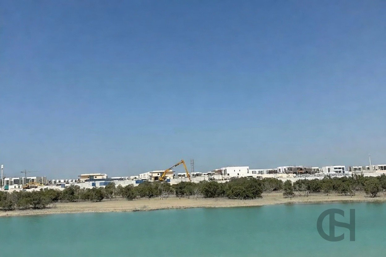 imgi_12_image_result