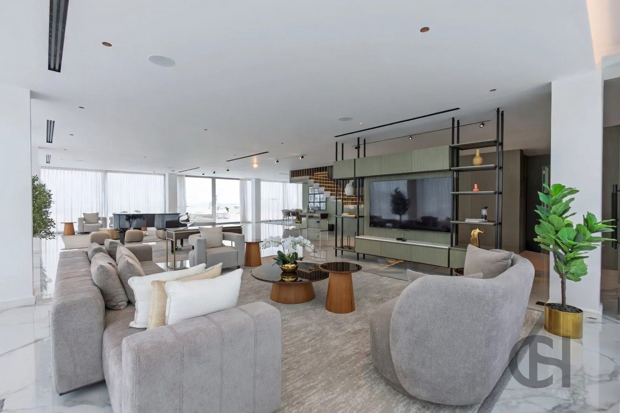 imgi_12_image_result