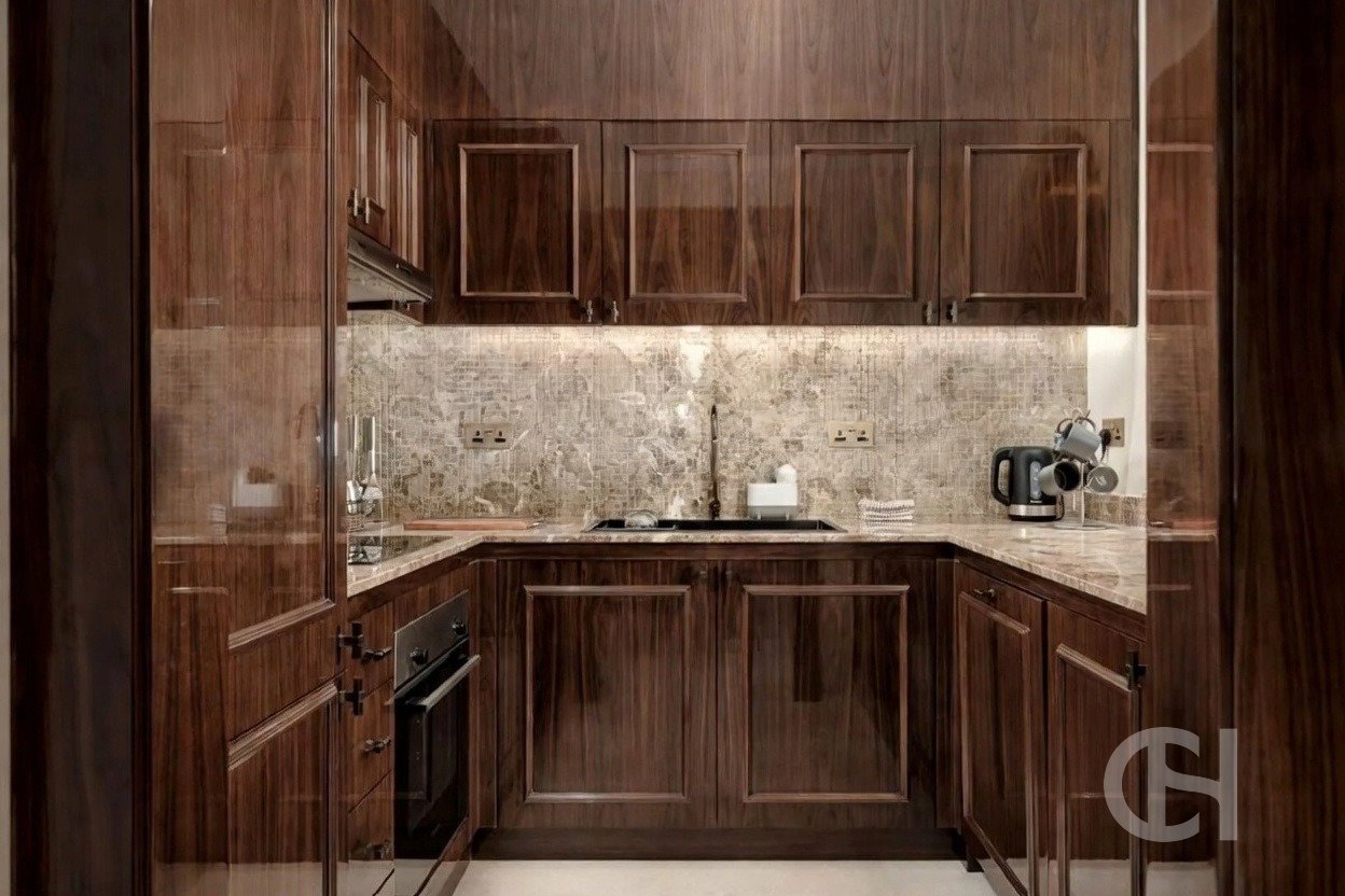 imgi_12_image_result