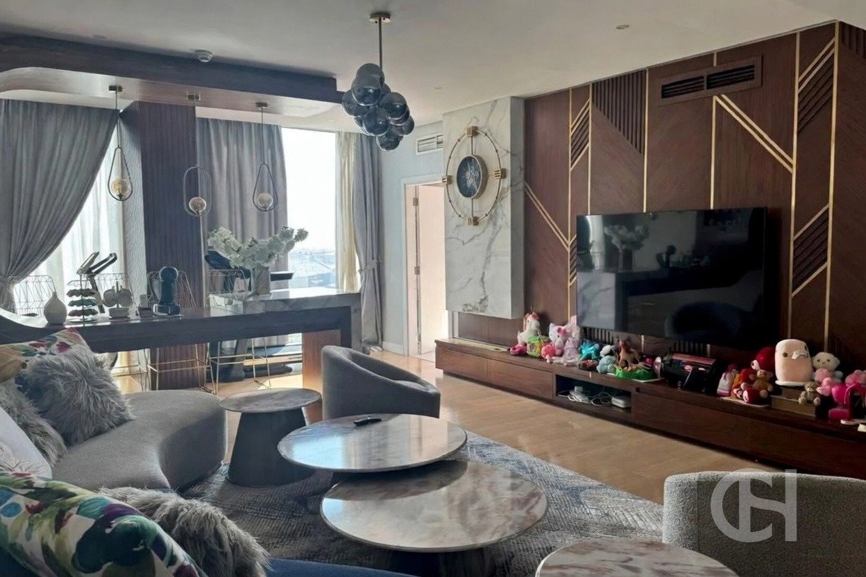 imgi_12_image_result