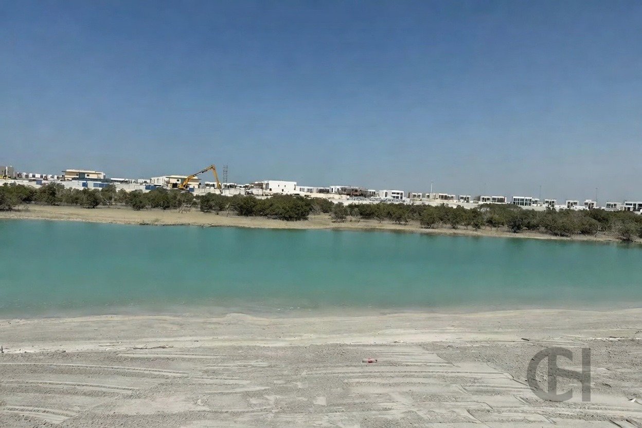 imgi_13_image_result