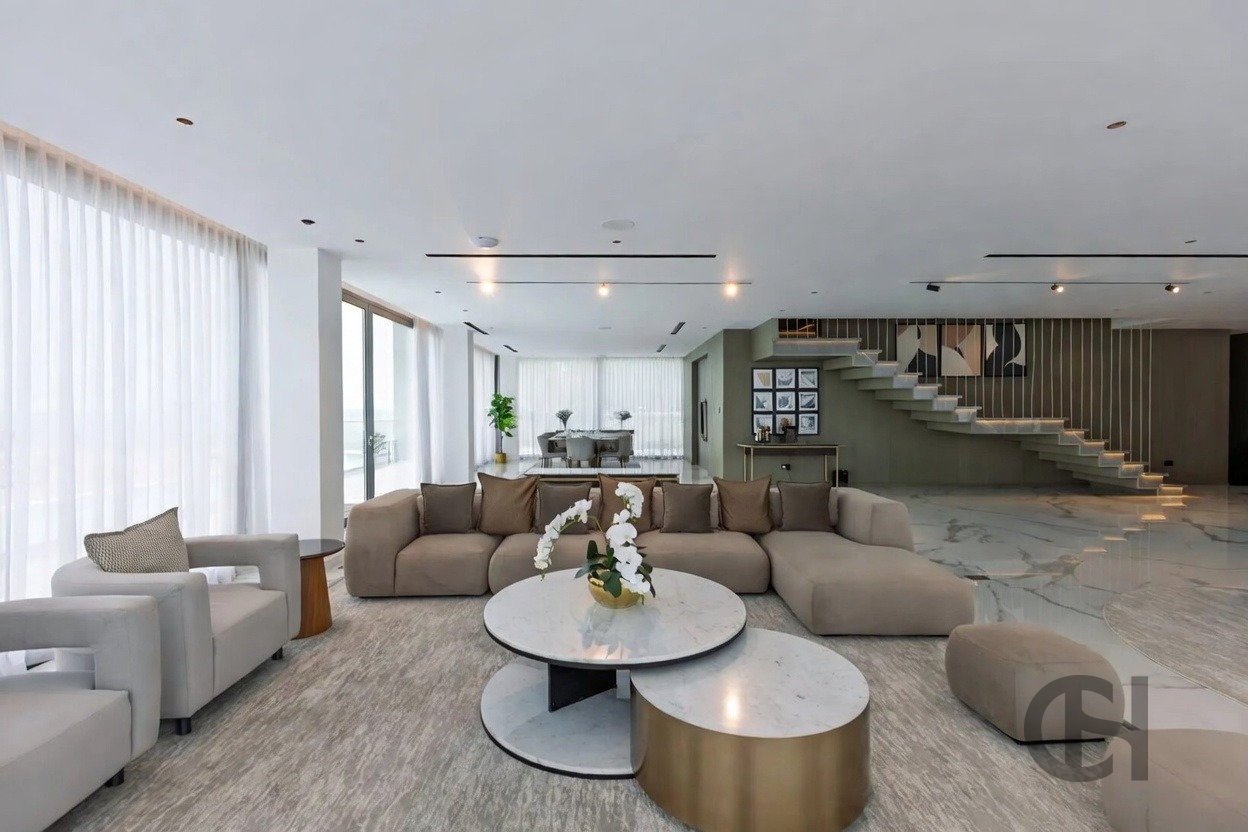 imgi_13_image_result