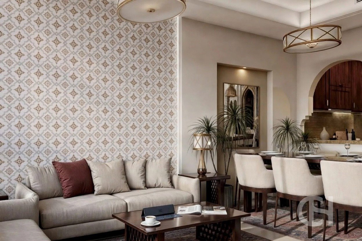 imgi_13_image_result