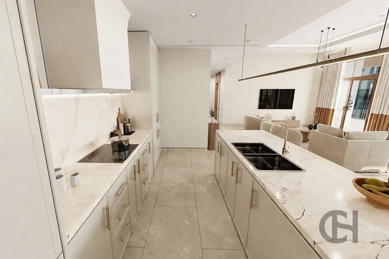 imgi_13_image_result