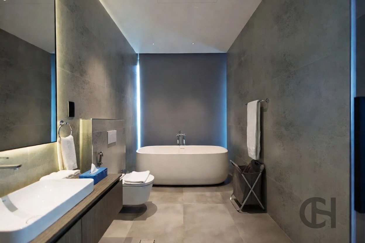 imgi_14_image_result