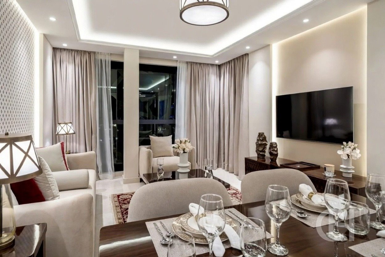 imgi_14_image_result