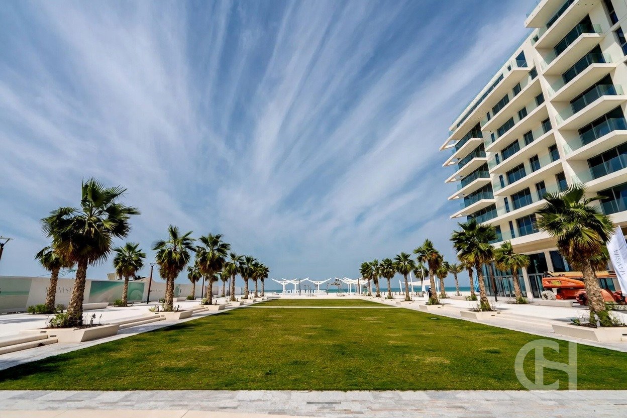 imgi_14_image_result