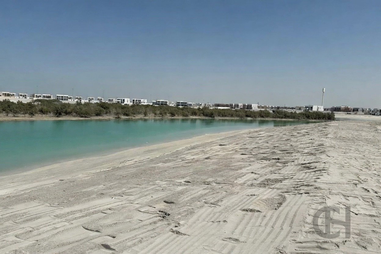 imgi_15_image_result