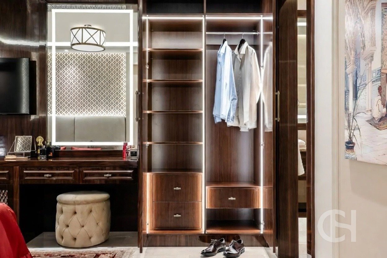 imgi_15_image_result