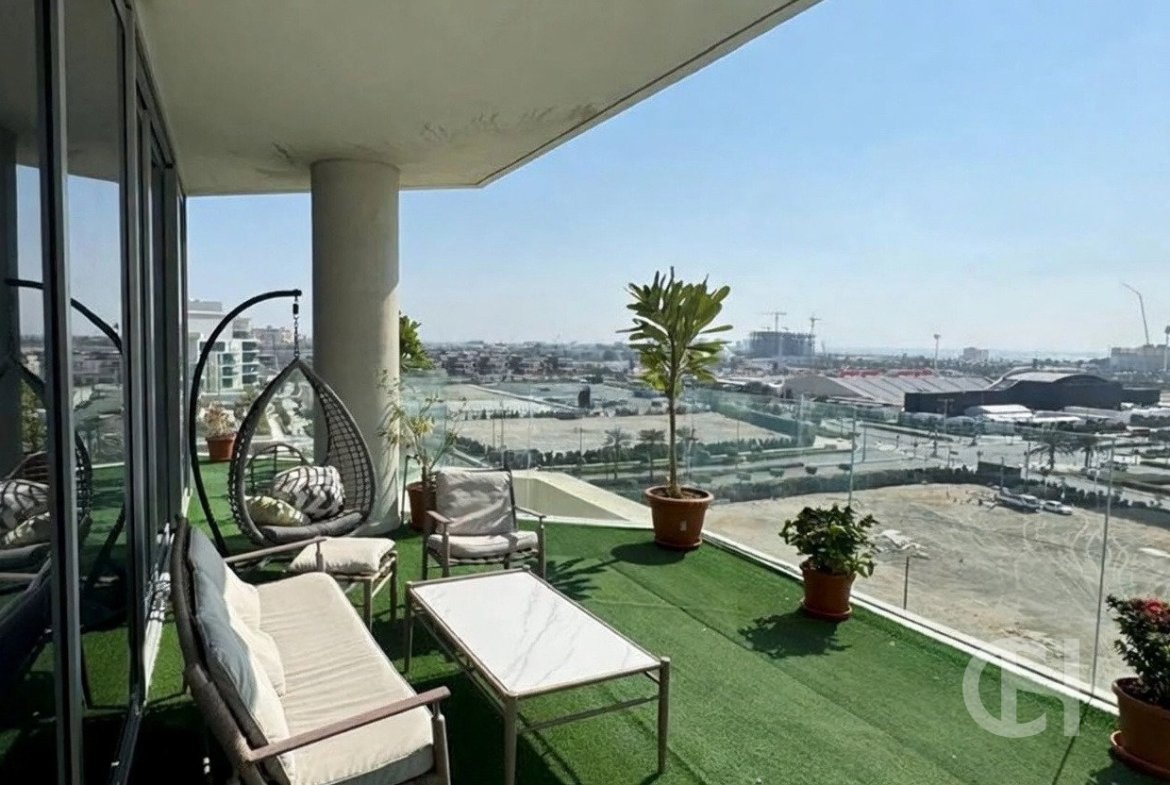 4 bedroom apartment for sale in Mamsha Al Saadiyat, Saadiyat Island 4 bedroom apartment for sale in Mamsha Al Saadiyat, Saadiyat Island