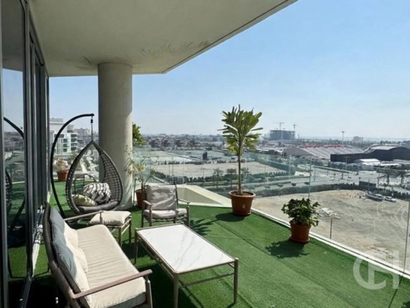 4 bedroom apartment for sale in Mamsha Al Saadiyat, Saadiyat Island 4 bedroom apartment for sale in Mamsha Al Saadiyat, Saadiyat Island