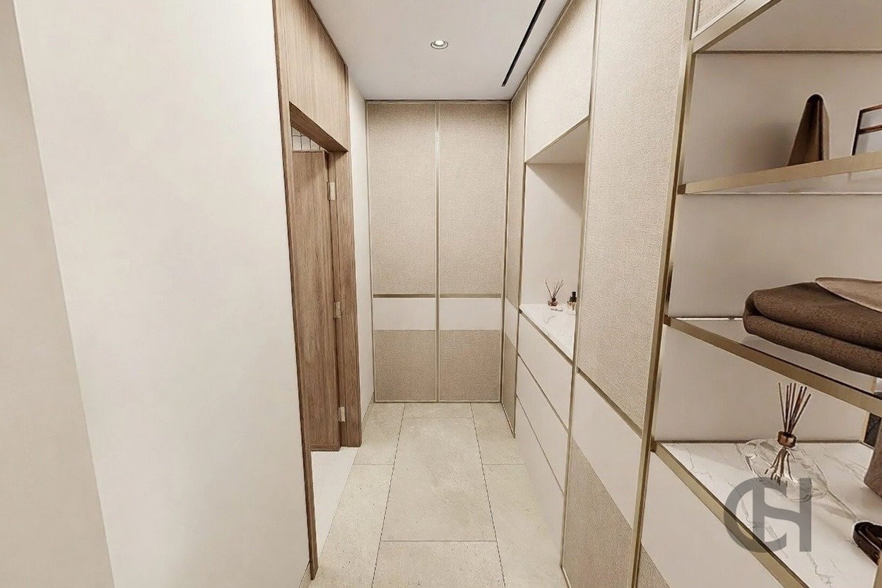 imgi_15_image_result