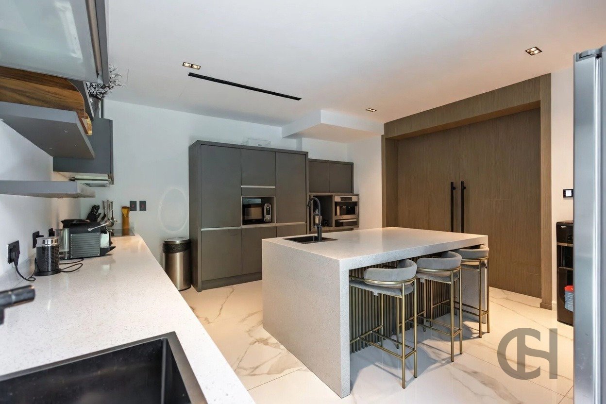 imgi_16_image_result