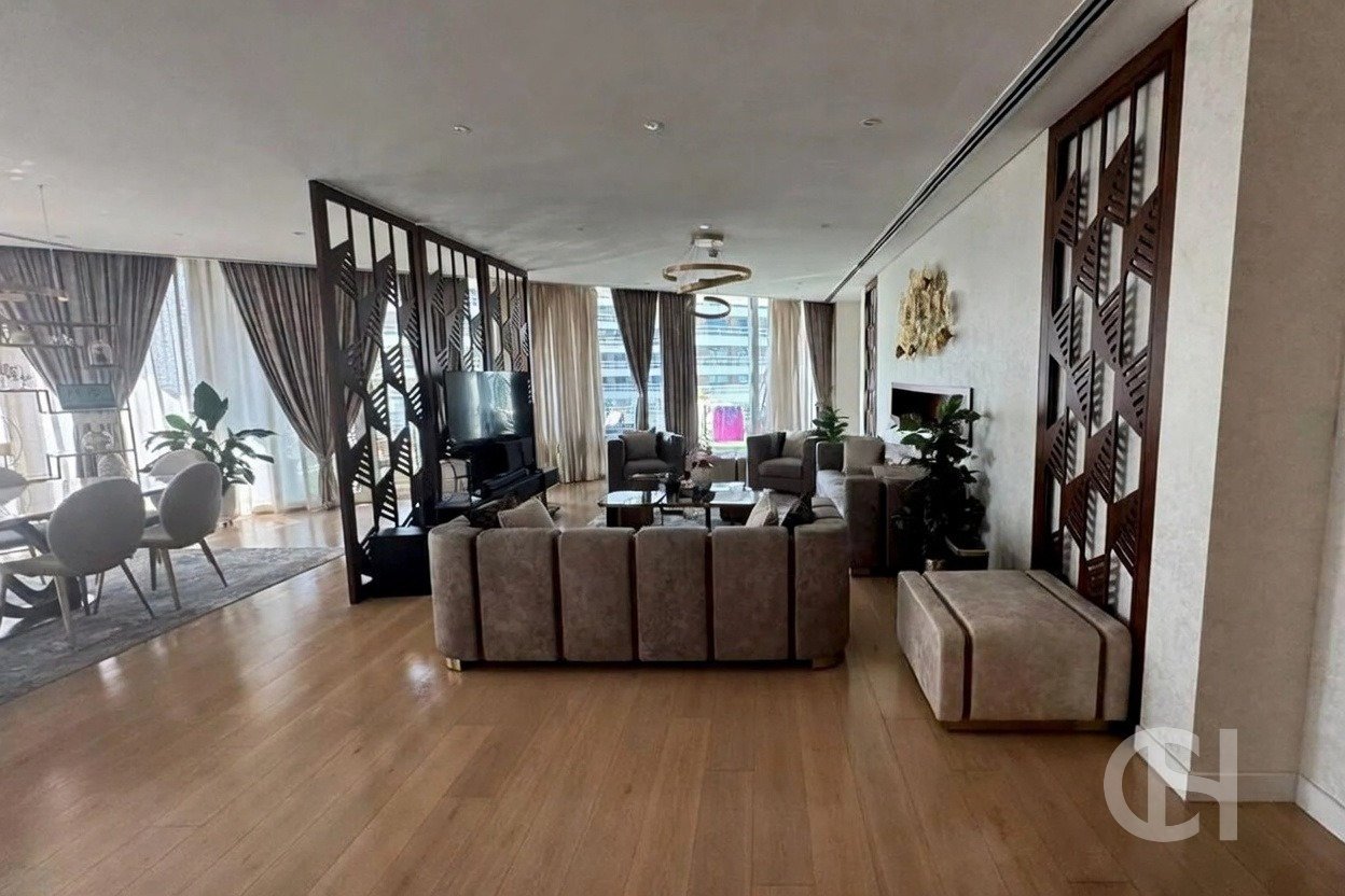 imgi_16_image_result