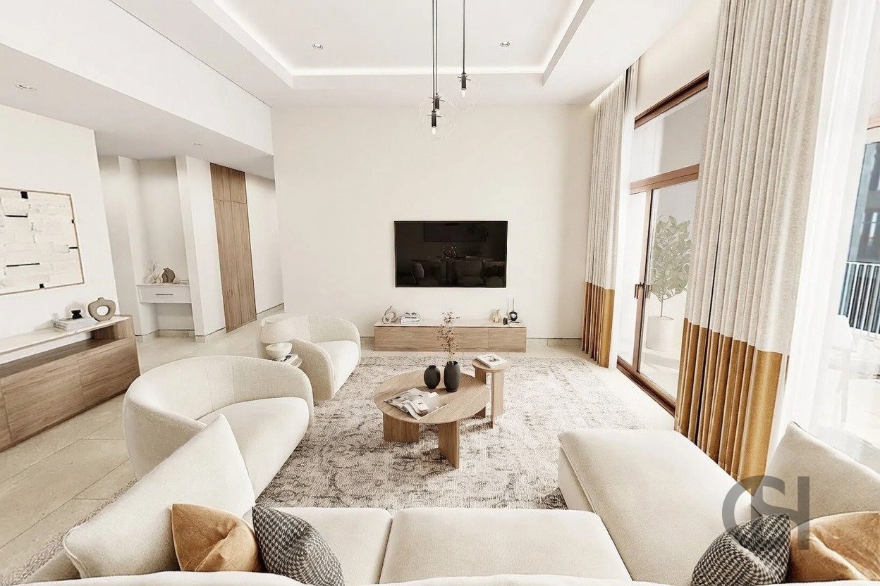 imgi_16_image_result