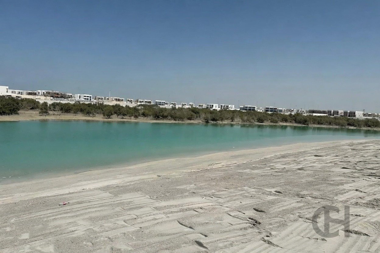 imgi_17_image_result