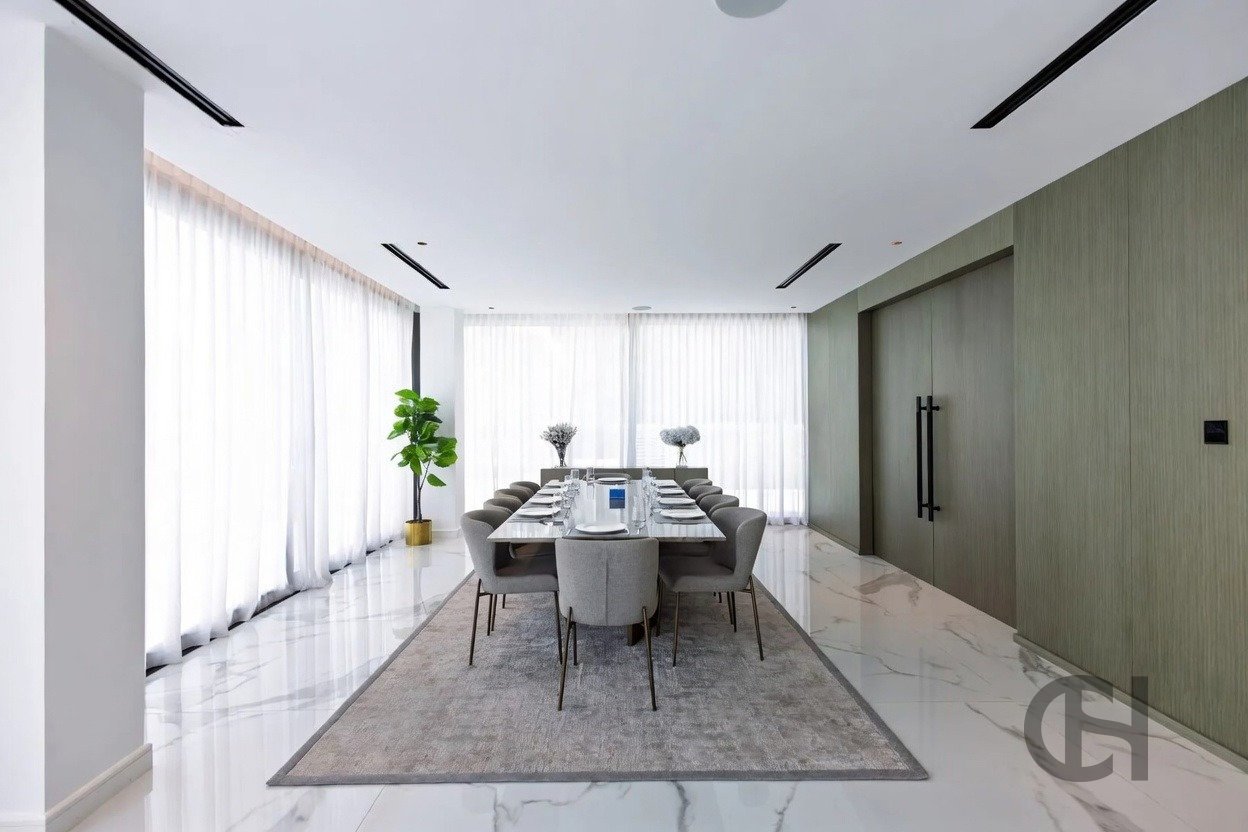 imgi_17_image_result