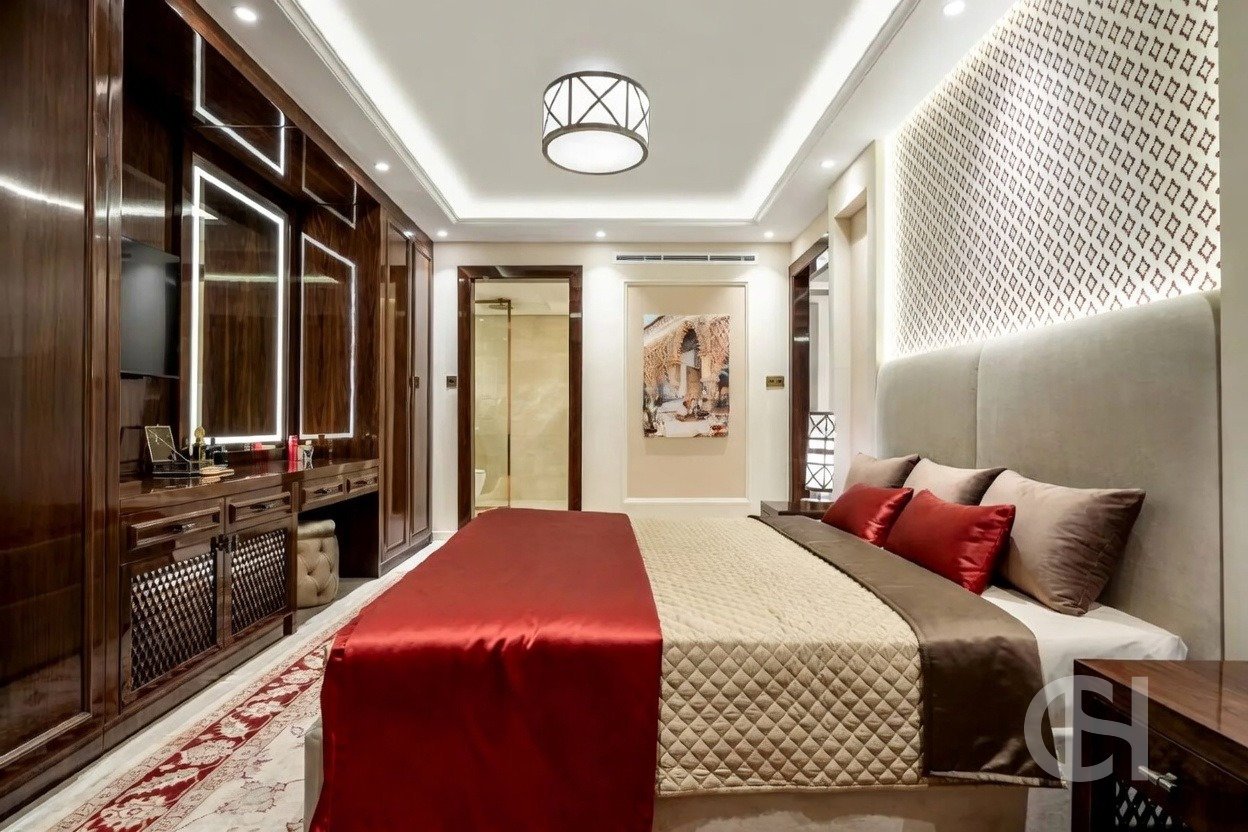 imgi_17_image_result