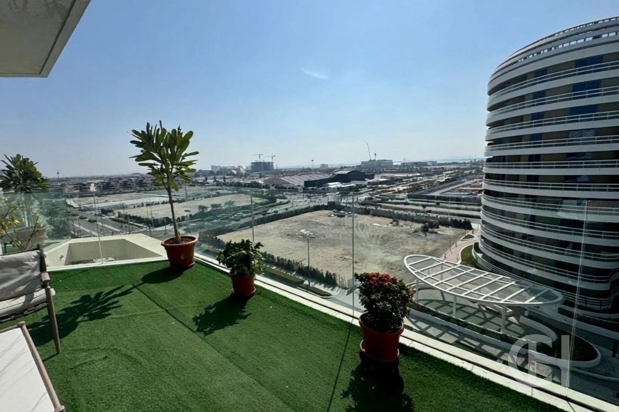 imgi_17_image_result