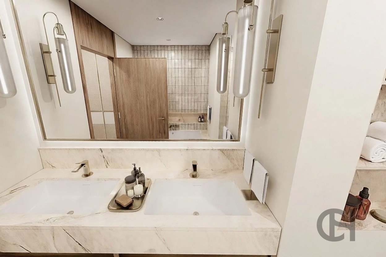 imgi_17_image_result