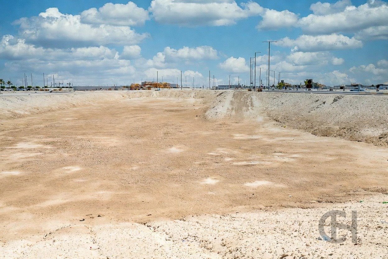 imgi_18_image_result