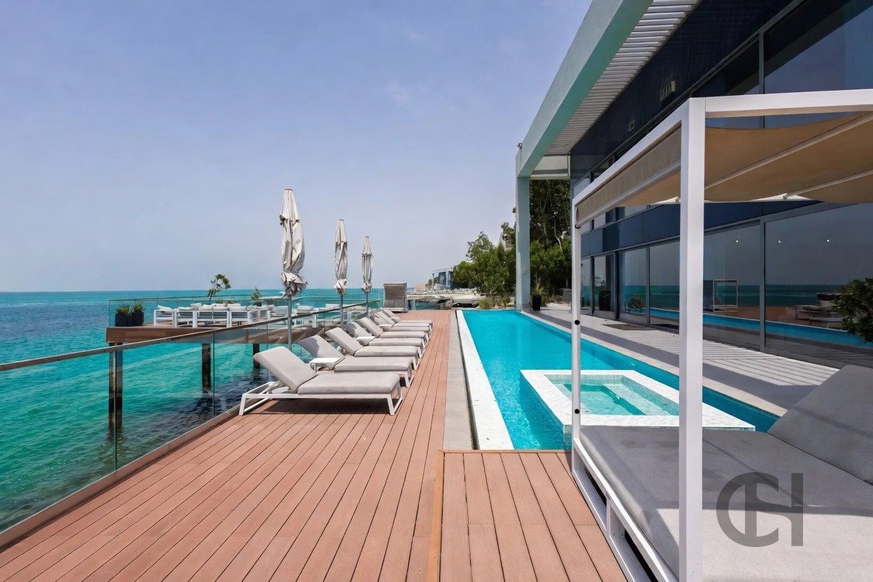 imgi_18_image_result