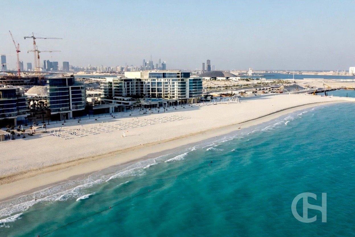 imgi_18_image_result