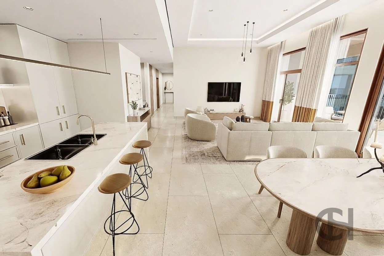 imgi_18_image_result