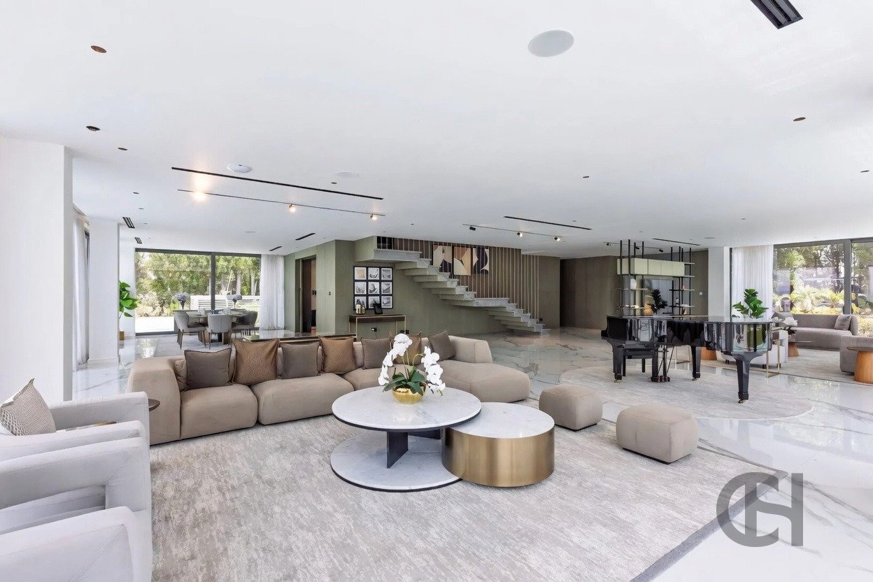 imgi_19_image_result