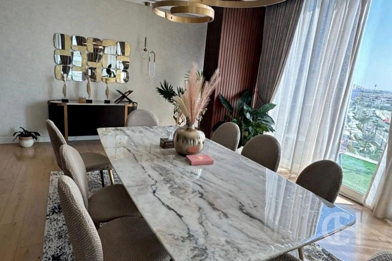 imgi_19_image_result