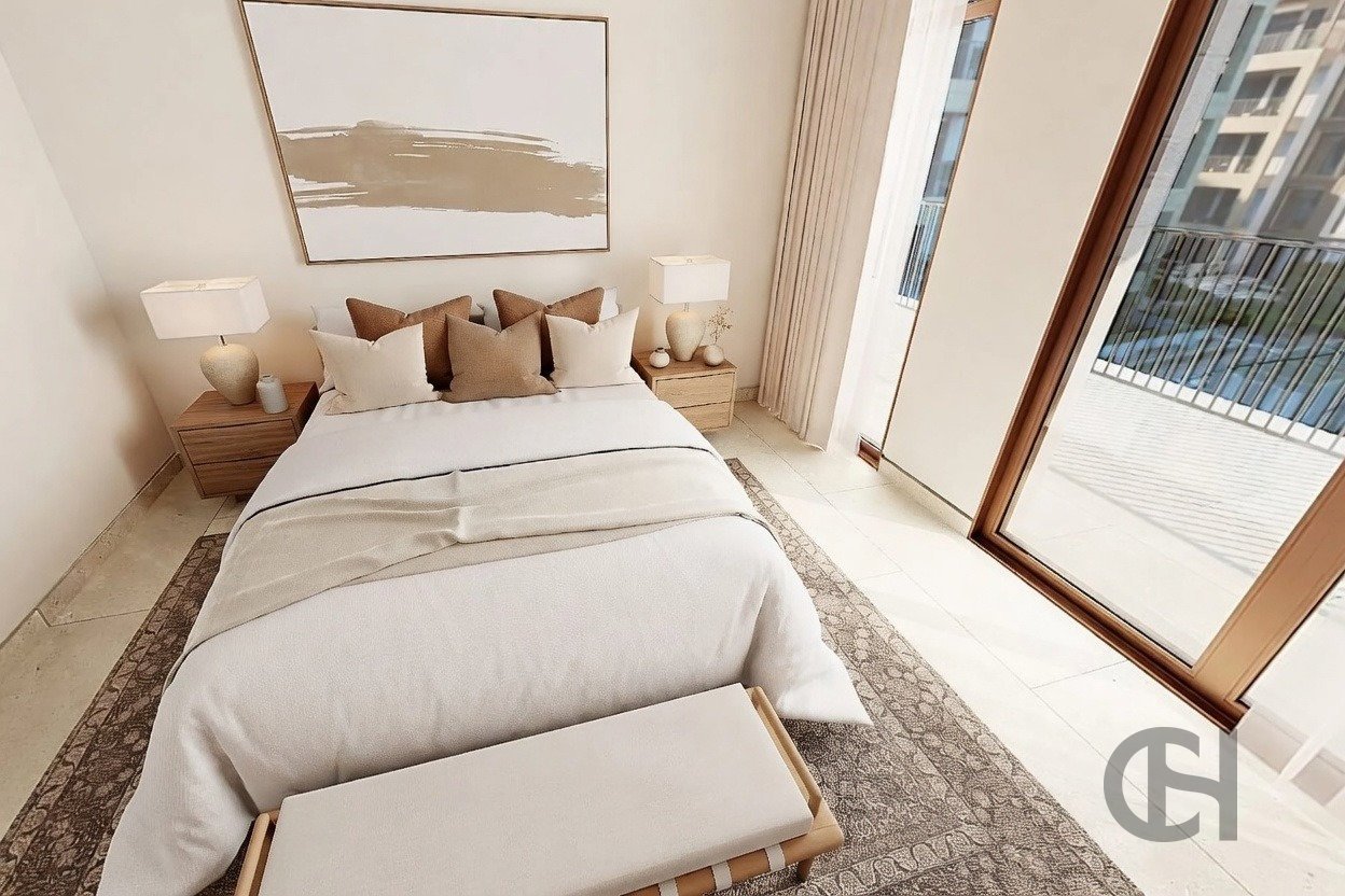 imgi_19_image_result