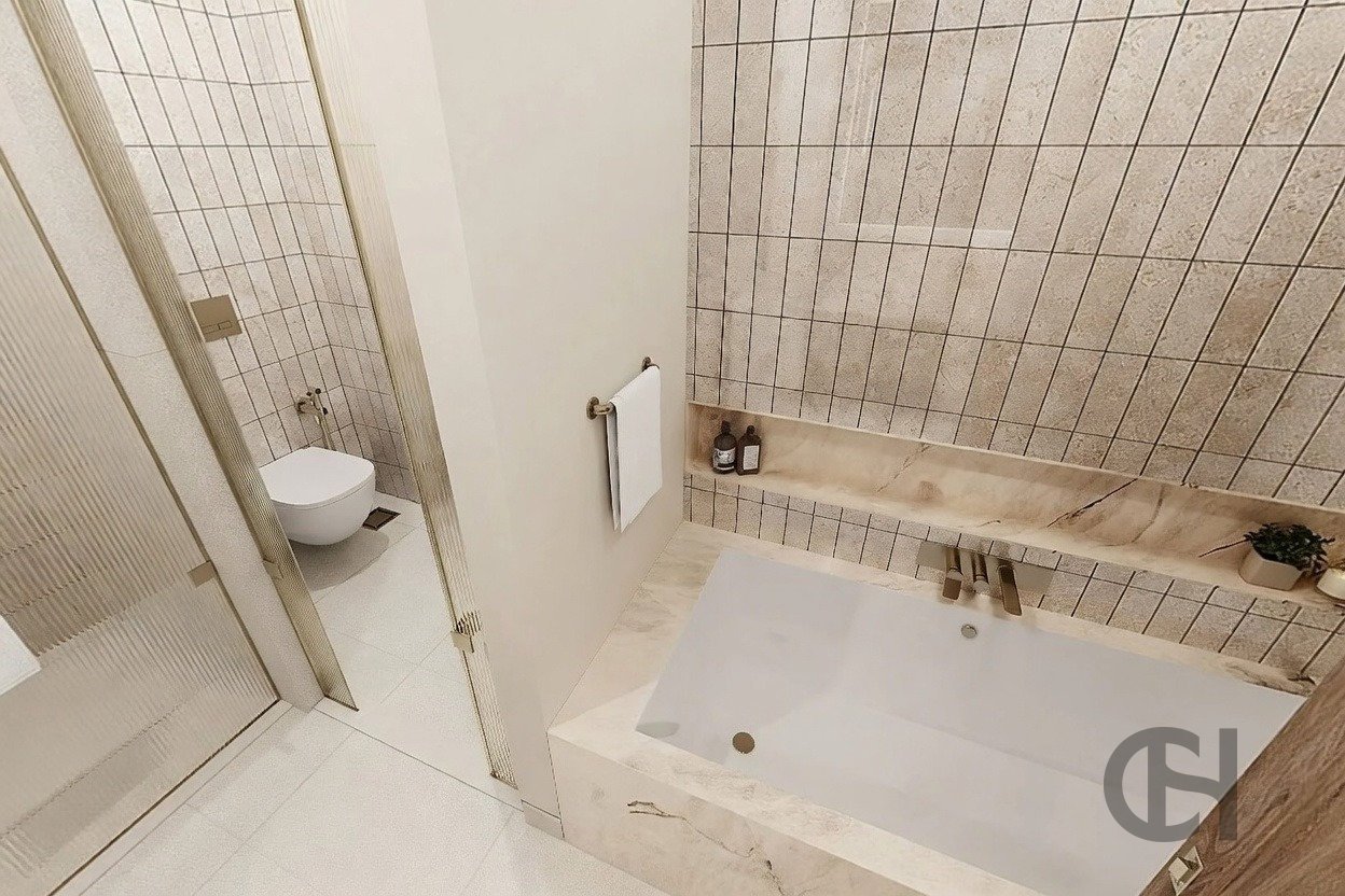 imgi_20_image (1)_result