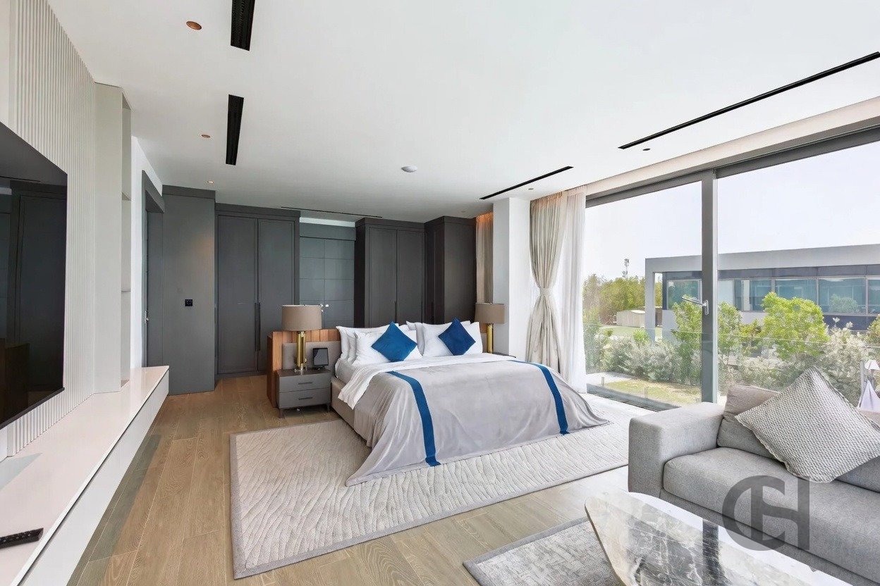 imgi_20_image_result