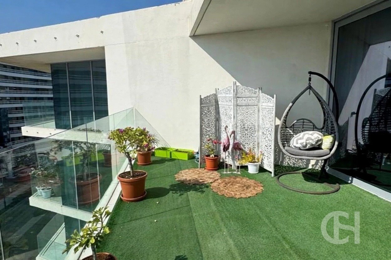 imgi_20_image_result