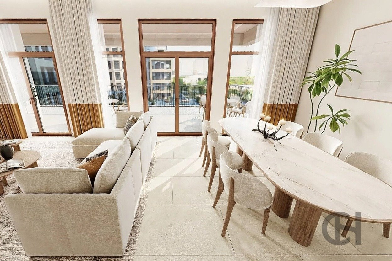 imgi_20_image_result