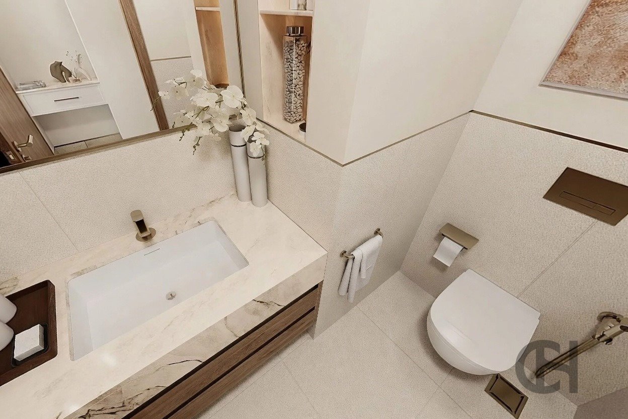 imgi_21_image (1)_result