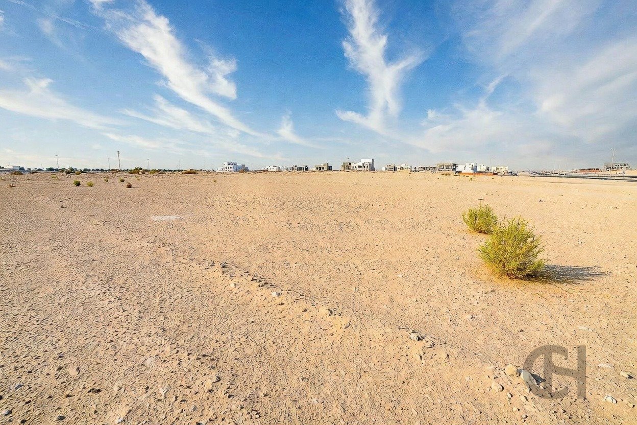 imgi_21_image_result