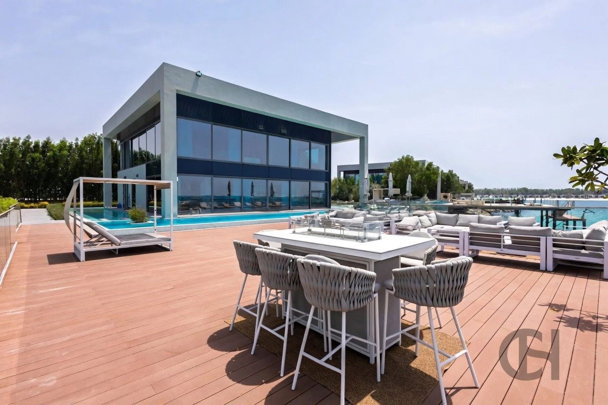 imgi_21_image_result