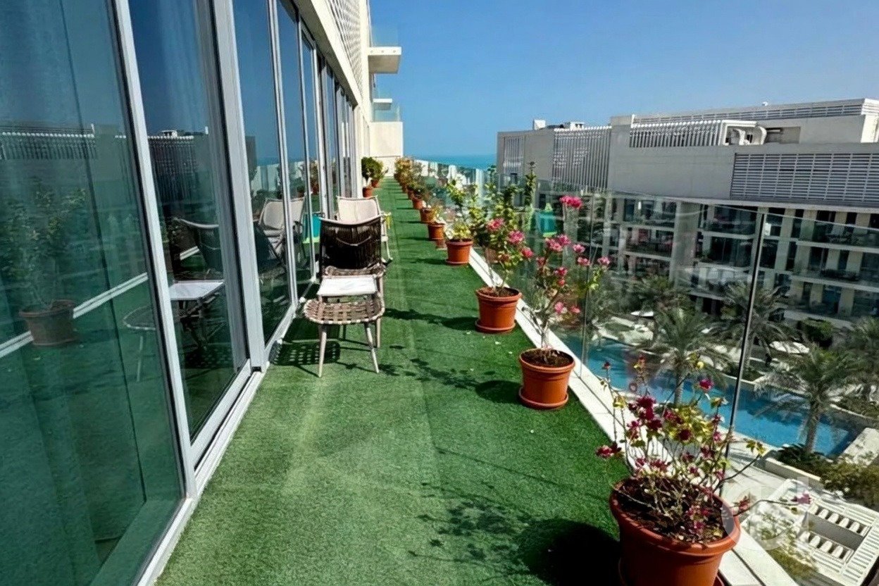 imgi_21_image_result