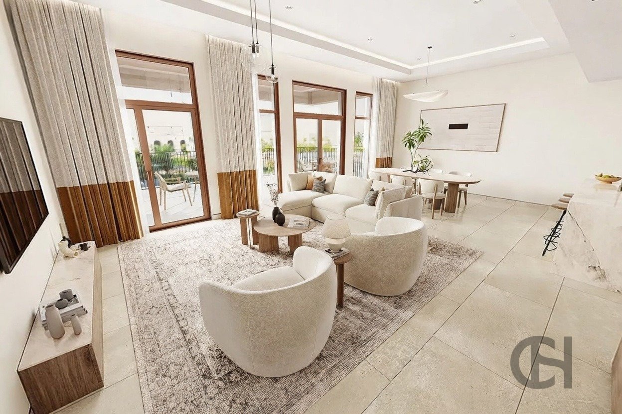 imgi_21_image_result