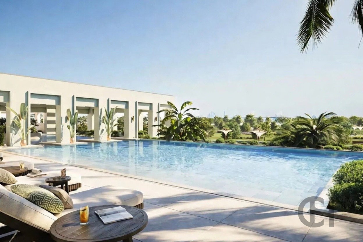 imgi_23_image_result