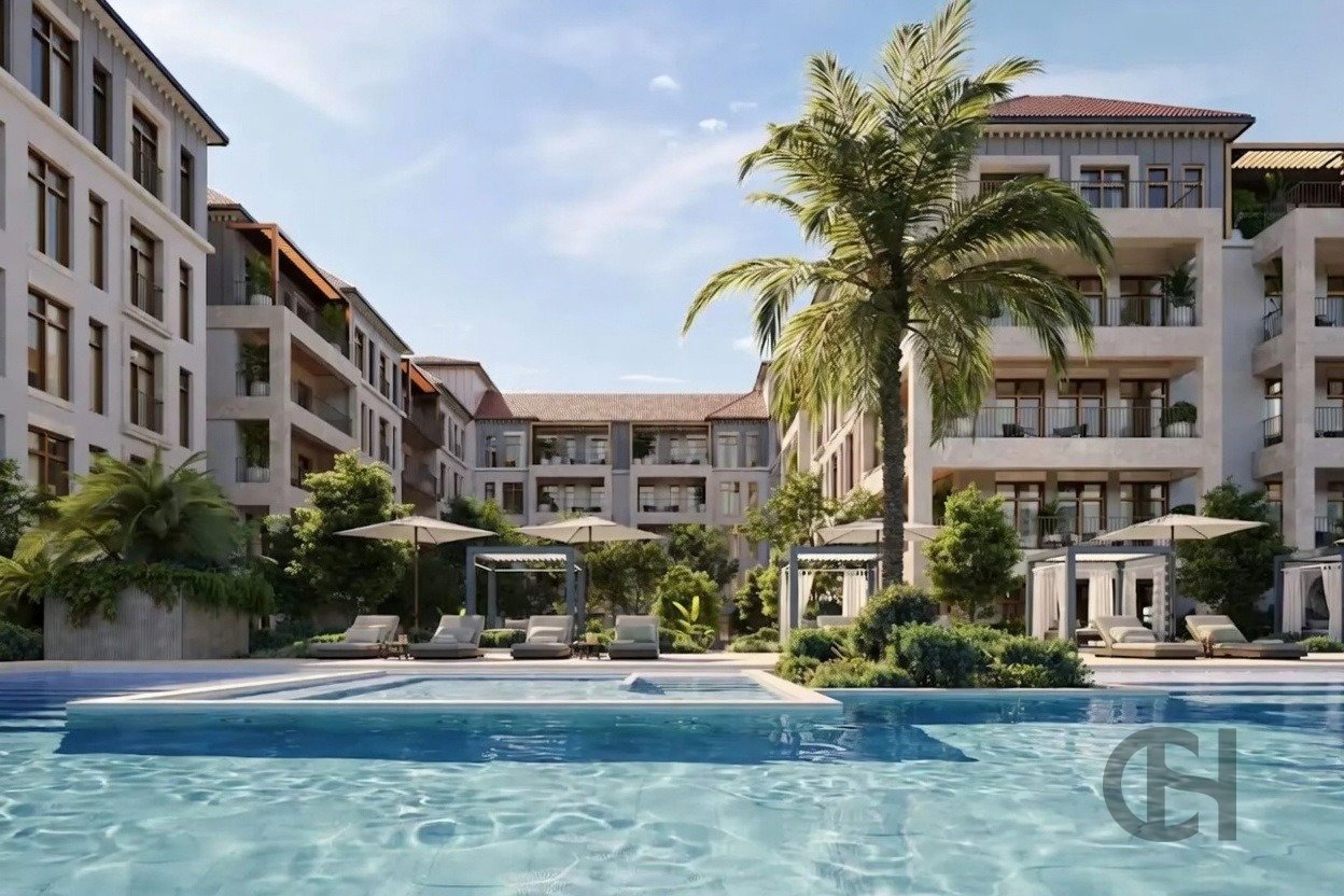 imgi_24_image_result