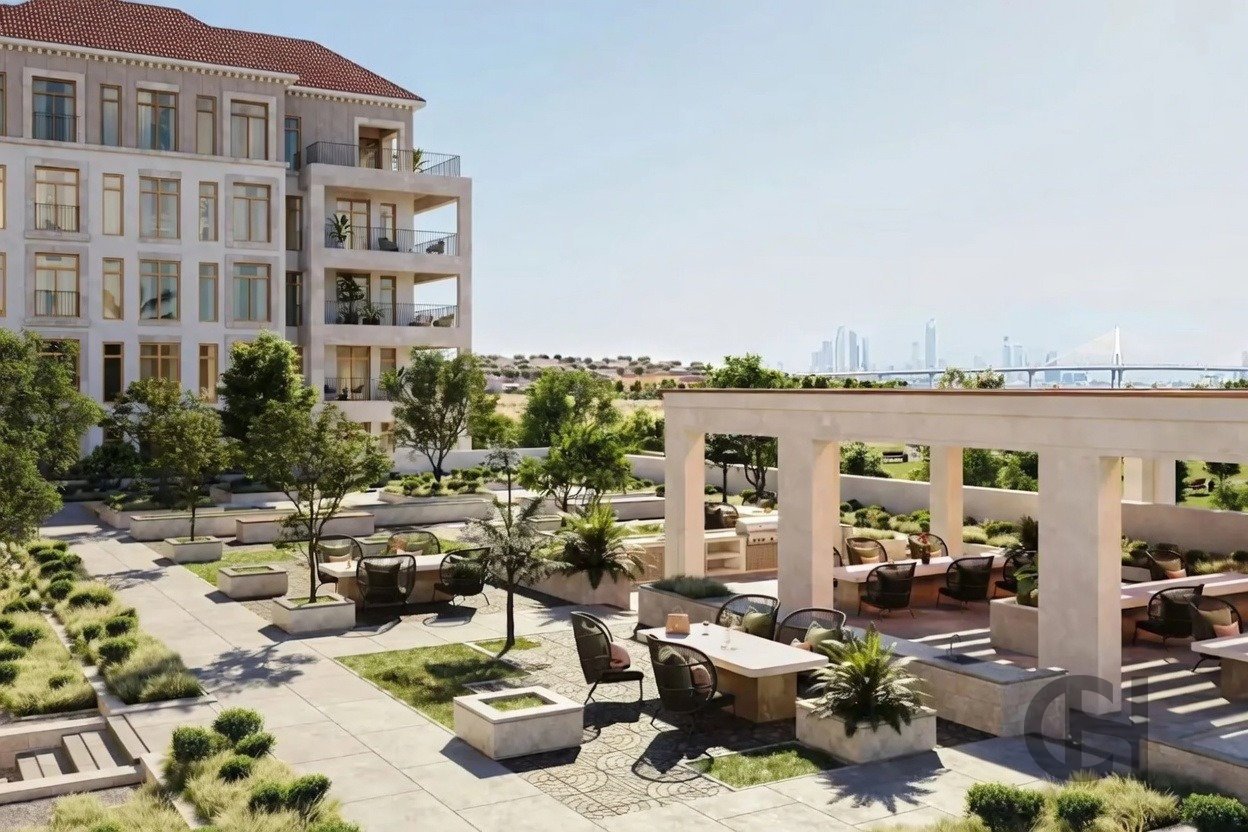 imgi_25_image_result