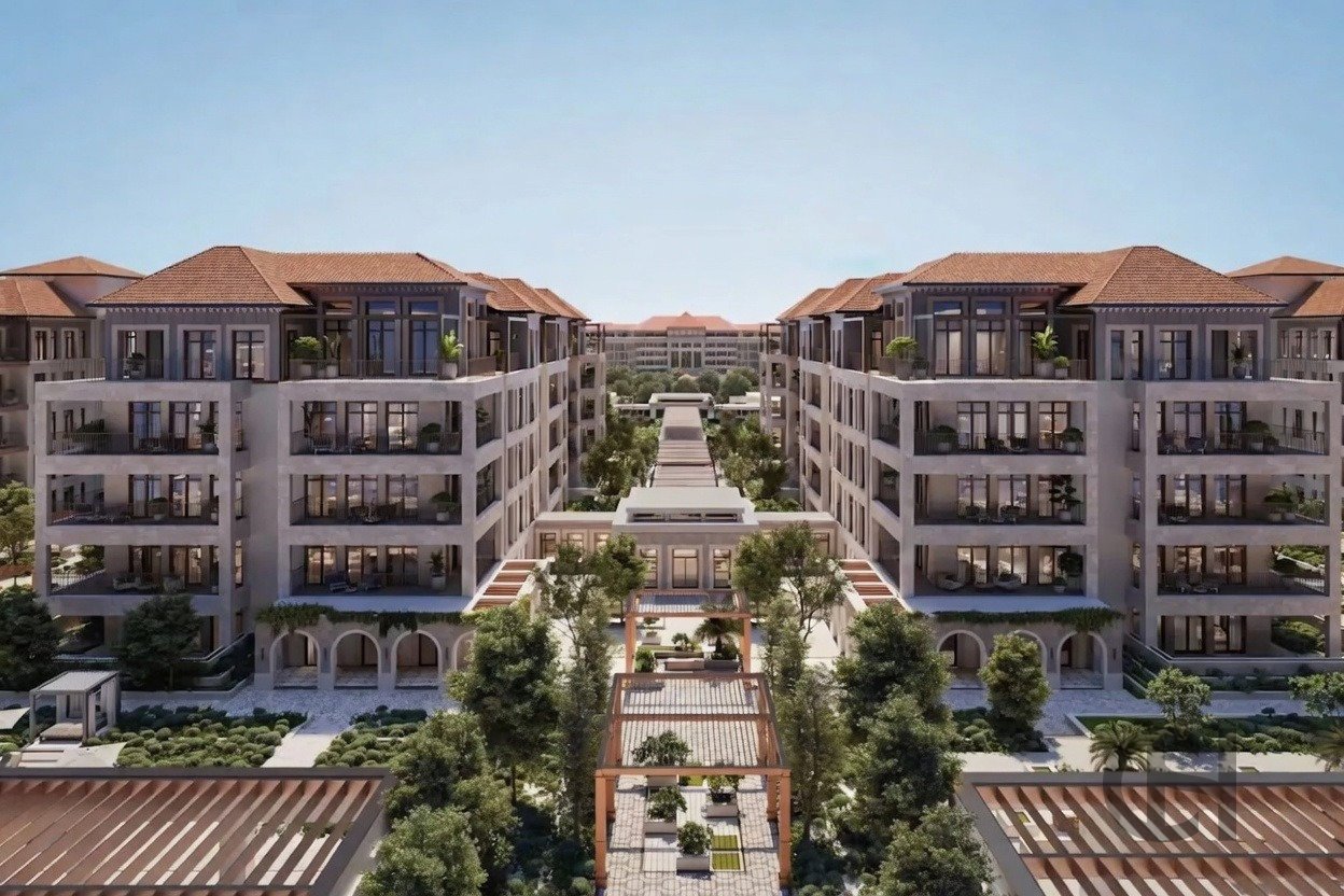 Nawayef Park Views Apartment | Al Hudayriat Island https://abu-dhabi.realestate/buy/luxury-2br-w-maids-huge-balcony-invest-now-mcs-43229/