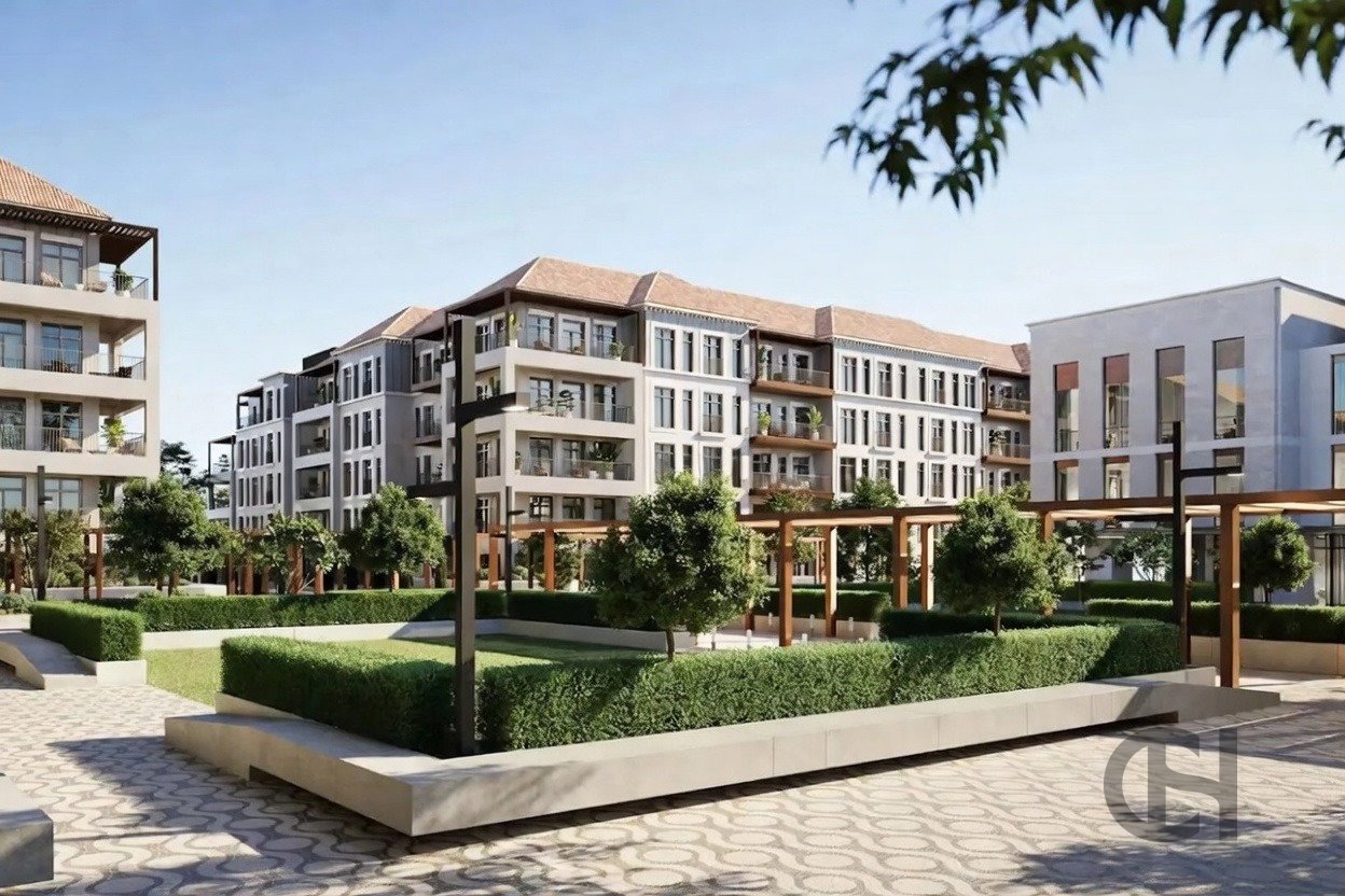 imgi_27_image_result