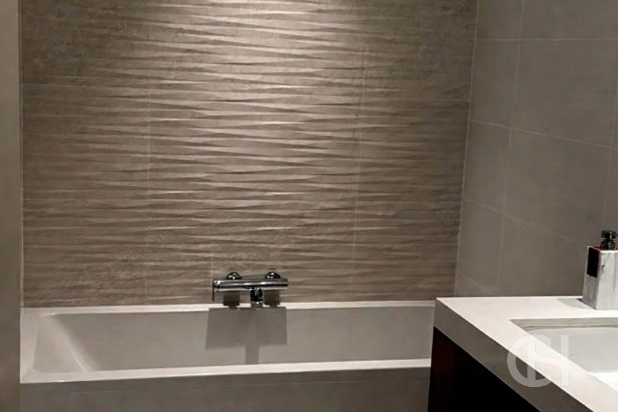 imgi_27_image_result