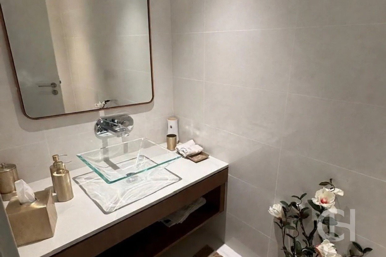 imgi_28_image_result